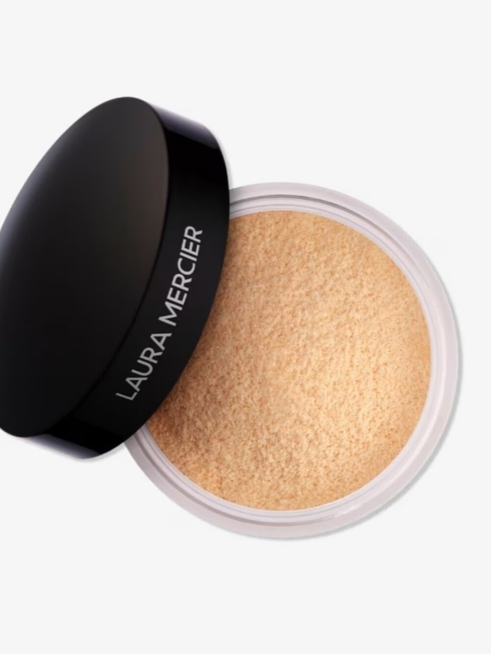 Laura Mercier Translucent Setting Powder